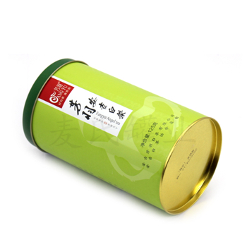 (yng)125gײFޡGFаbĸw~