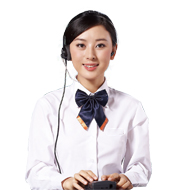 聯(lián)系麥?zhǔn)? title=